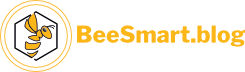 BeeSmart.blog